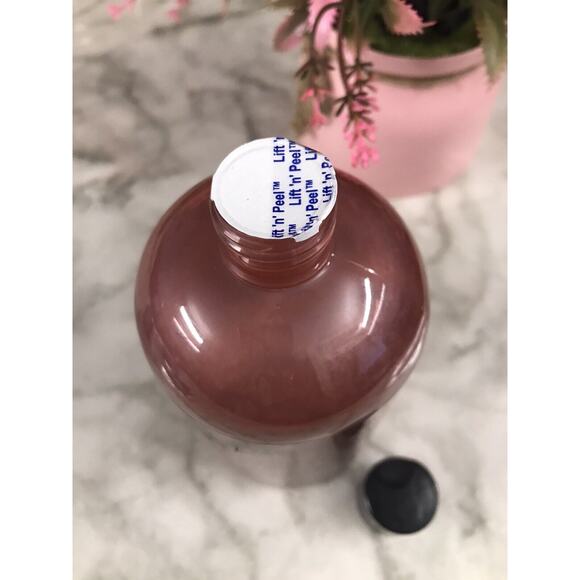 RARE Philosophy Caramel Apple Shower 3-1 SHAMPOO, SHOWE GEL, & BUBBLE BATH NEW - Picture 3 of 6